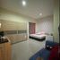 4 Schlafzimmer Villa zu verkaufen in Kelapa Gading, Jakarta, Kelapa Gading, Jakarta Utara
