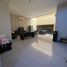 4 Schlafzimmer Villa zu verkaufen in Kelapa Gading, Jakarta, Kelapa Gading, Jakarta Utara