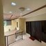 4 Schlafzimmer Villa zu verkaufen in Kelapa Gading, Jakarta, Kelapa Gading, Jakarta Utara