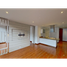 1 Bedroom Apartment for sale in Bogota, Cundinamarca, Bogota