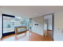 1 Bedroom Apartment for sale in Bogota, Cundinamarca, Bogota