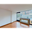 1 Bedroom Apartment for sale in Bogota, Cundinamarca, Bogota