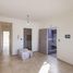 Studio Apartment for sale in Moron, Buenos Aires, Moron