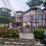 3 Schlafzimmer Haus zu verkaufen in Parongpong, West Jawa, Parongpong