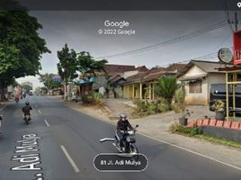  House for sale in Pakisaji, Malang Regency, Pakisaji