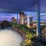 1 Habitación Departamento en venta en Muntinlupa City, Metro Manila, Muntinlupa City