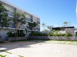 2 Schlafzimmer Appartement zu verkaufen in Merida, Yucatan, Merida, Yucatan