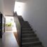 2 Schlafzimmer Appartement zu verkaufen in Merida, Yucatan, Merida, Yucatan