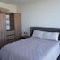 2 Schlafzimmer Appartement zu verkaufen in Merida, Yucatan, Merida, Yucatan
