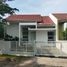 3 Bedroom House for sale in Arcamanik, Bandung, Arcamanik