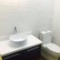 3 Schlafzimmer Wohnung zu vermieten in San Francisco, Panama, San Francisco, Panama City, Panama, Panama