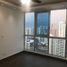 3 Schlafzimmer Wohnung zu vermieten in San Francisco, Panama, San Francisco, Panama City, Panama, Panama