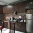 3 Schlafzimmer Haus zu verkaufen in Bekasi Barat, West Jawa, Bekasi Barat