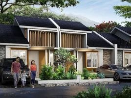 2 Bedroom Villa for sale in Telukjambe, Karawang, Telukjambe