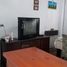 2 Schlafzimmer Haus zu verkaufen in Moron, Buenos Aires, Moron