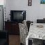 2 Schlafzimmer Haus zu verkaufen in Moron, Buenos Aires, Moron