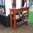 2 Schlafzimmer Haus zu verkaufen in Moron, Buenos Aires, Moron