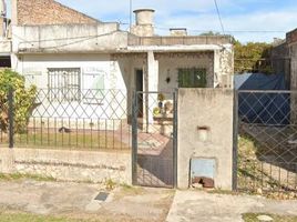 2 Schlafzimmer Haus zu verkaufen in Moron, Buenos Aires, Moron