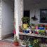 2 Schlafzimmer Haus zu verkaufen in Moron, Buenos Aires, Moron