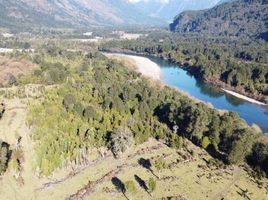  Terreno (Parcela) en venta en Chile, Palena, Palena, Los Lagos, Chile