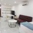 2 Bedroom Apartment for rent in Nam Duong, Da Nang, Nam Duong