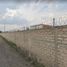  Land for rent in Guadalajara, Jalisco, Guadalajara