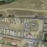  Land for rent in Guadalajara, Jalisco, Guadalajara