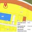  Land for rent in Guadalajara, Jalisco, Guadalajara