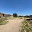  Terreno (Parcela) en venta en Cordillera, Santiago, Pirque, Cordillera