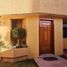 3 Schlafzimmer Villa zu vermieten in Atizapan De Zaragoza, Mexico, Atizapan De Zaragoza