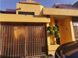 3 Schlafzimmer Villa zu vermieten in Atizapan De Zaragoza, Mexico, Atizapan De Zaragoza