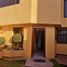 3 Schlafzimmer Villa zu vermieten in Atizapan De Zaragoza, Mexico, Atizapan De Zaragoza