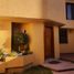 3 Schlafzimmer Villa zu vermieten in Atizapan De Zaragoza, Mexico, Atizapan De Zaragoza