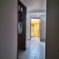 3 Schlafzimmer Villa zu vermieten in Atizapan De Zaragoza, Mexico, Atizapan De Zaragoza