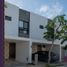 2 Schlafzimmer Villa zu verkaufen in Conkal, Yucatan, Conkal