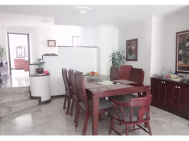 3 Habitación Apartamento en venta en Lago Calima, Cali, Cali