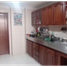 3 Habitación Apartamento en venta en River View Park, Cali, Cali