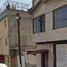 4 Schlafzimmer Haus zu verkaufen in Iztapalapa, Mexico City, Iztapalapa