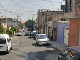 4 Schlafzimmer Haus zu verkaufen in Iztapalapa, Mexico City, Iztapalapa