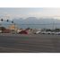 Land for sale in General Escobedo, Nuevo Leon, General Escobedo