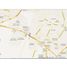  Land for sale in General Escobedo, Nuevo Leon, General Escobedo
