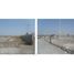  Land for sale in General Escobedo, Nuevo Leon, General Escobedo