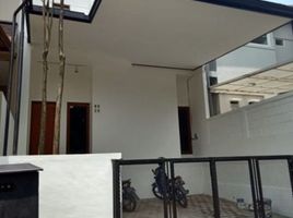 4 Bedroom House for sale in 23 Paskal Shopping Center, Andir, Sukajadi