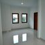 4 Bedroom House for sale in 23 Paskal Shopping Center, Andir, Sukajadi