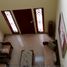 5 Bedroom House for sale in Jakarta Barat, Jakarta, Kembangan, Jakarta Barat