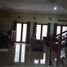 5 Kamar Rumah for sale in Jakarta Barat, Jakarta, Kembangan, Jakarta Barat