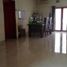 5 Bedroom House for sale in Jakarta Barat, Jakarta, Kembangan, Jakarta Barat