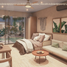 2 Schlafzimmer Wohnung zu verkaufen in Cozumel, Quintana Roo, Cozumel