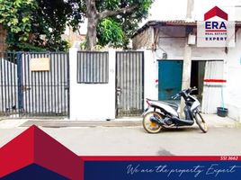 2 Kamar Vila for sale in Ancol beach, Tanjung Priok, Tanjung Priok