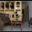 3 Schlafzimmer Villa zu verkaufen in Sukolilo, East Jawa, Sukolilo